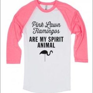 Meet your Posher, Vicki